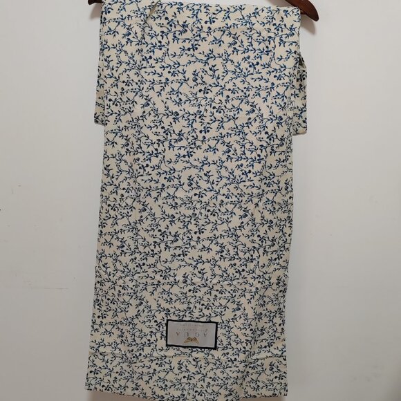 Agua By Agua Bendita Lima Orquidea Maxi Dress - Picture 6 of 16